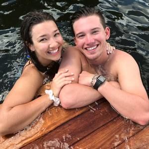 Meet your Posher, Royce